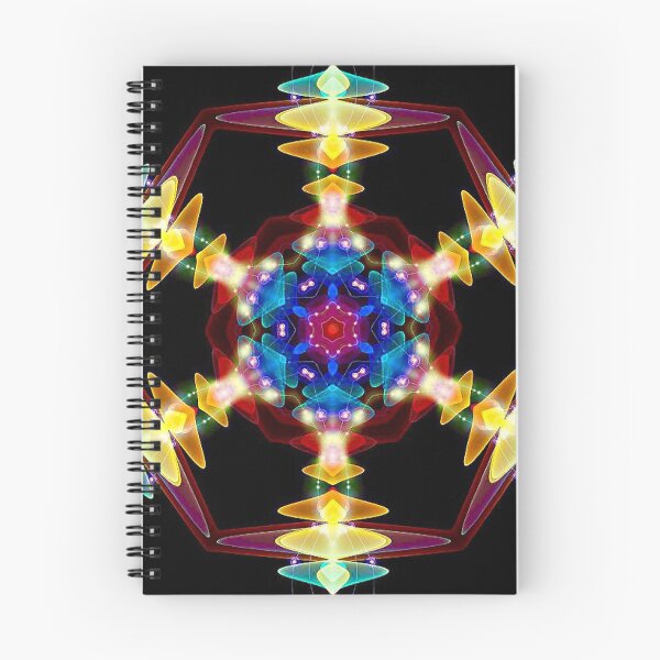 Item preview, Waves I designed and sold by Rich4art.