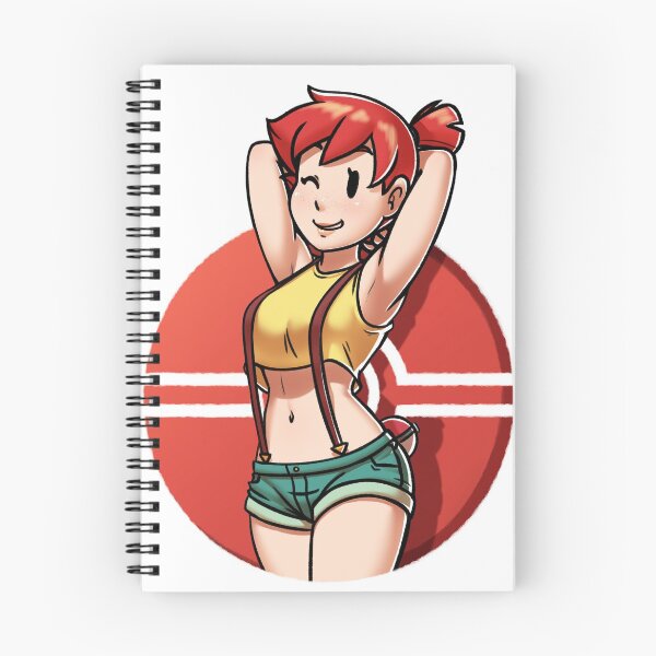 Item preview, Misty Flare. designed and sold by CyanideKnight20.