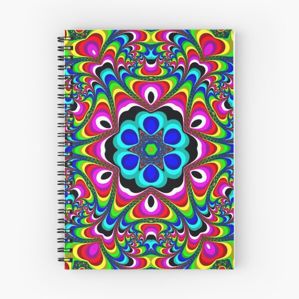 Item preview, Zing I designed and sold by Rich4art.