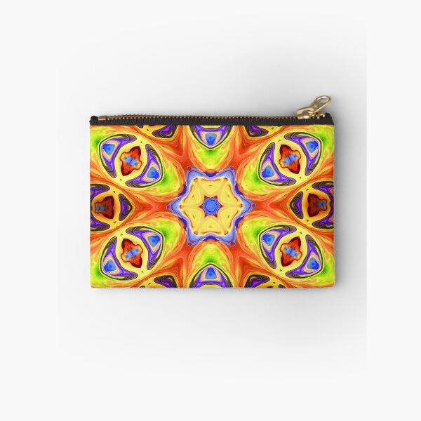 Item preview, Enamel V designed and sold by Rich4art.