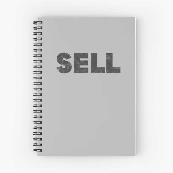 Item preview, Sell designed and sold by investortees.