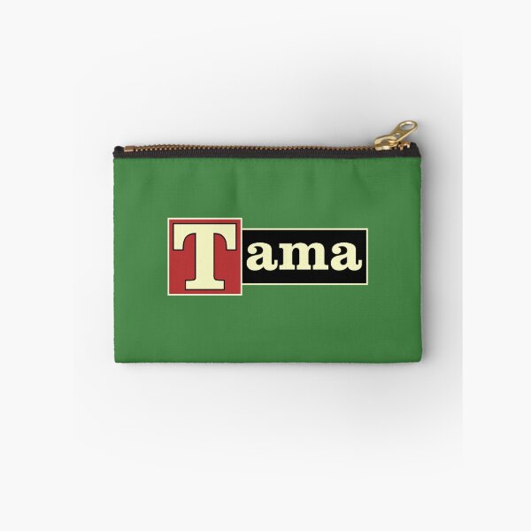 Item preview, Vintage Tama  Drums  designed and sold by kennyn.