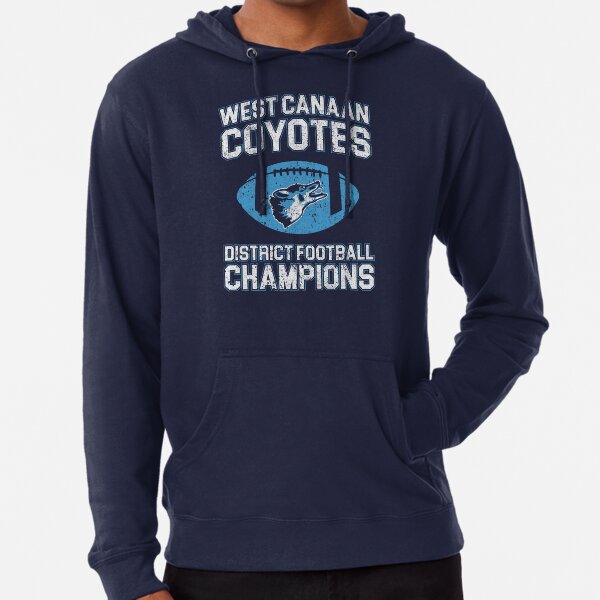 Championship Nfl Sweatshirts & Hoodies for Sale