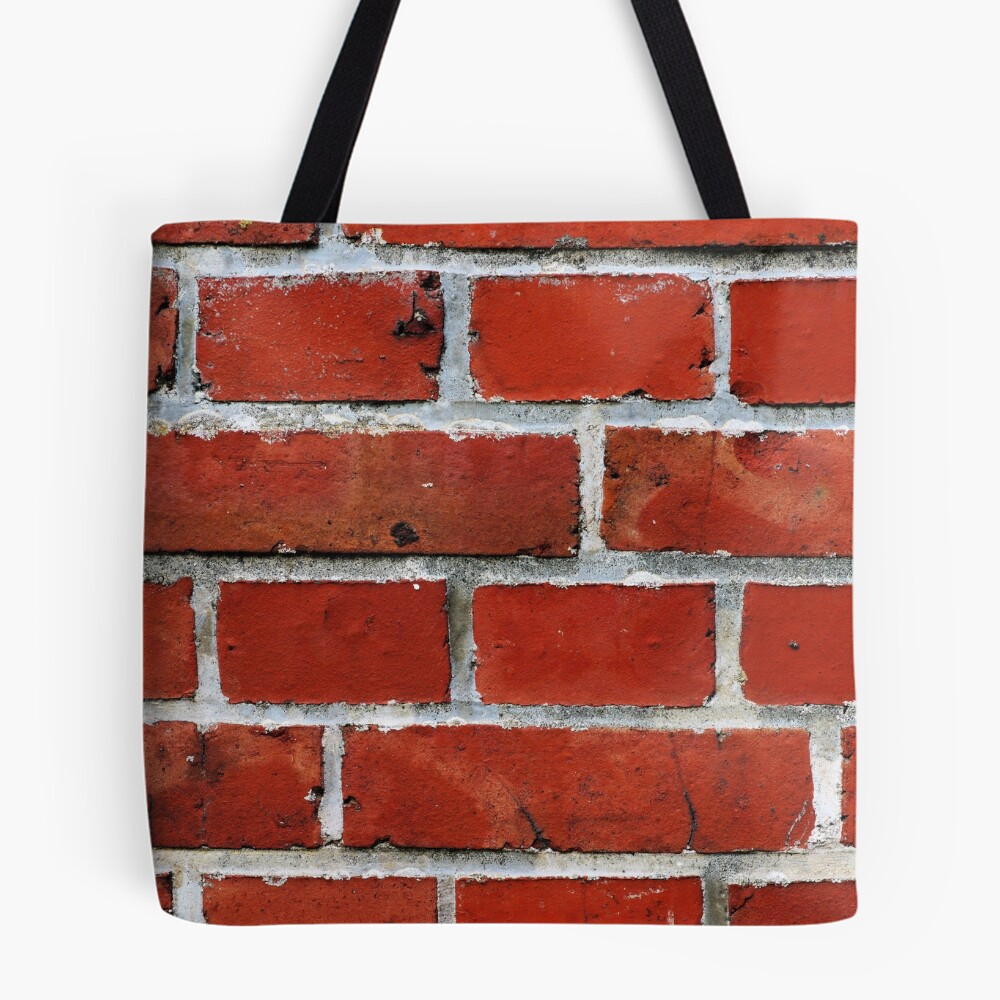 Item preview, All Over Print Tote Bag designed and sold by AbstractCreatur.