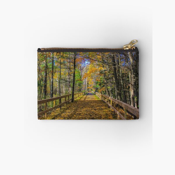 Item preview, Ithaca Biking Trail designed and sold by tigercub000.