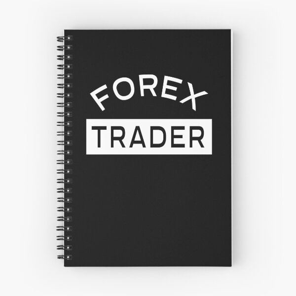 Item preview, Forex Trader designed and sold by investortees.
