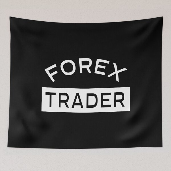 Item preview, Forex Trader designed and sold by investortees.