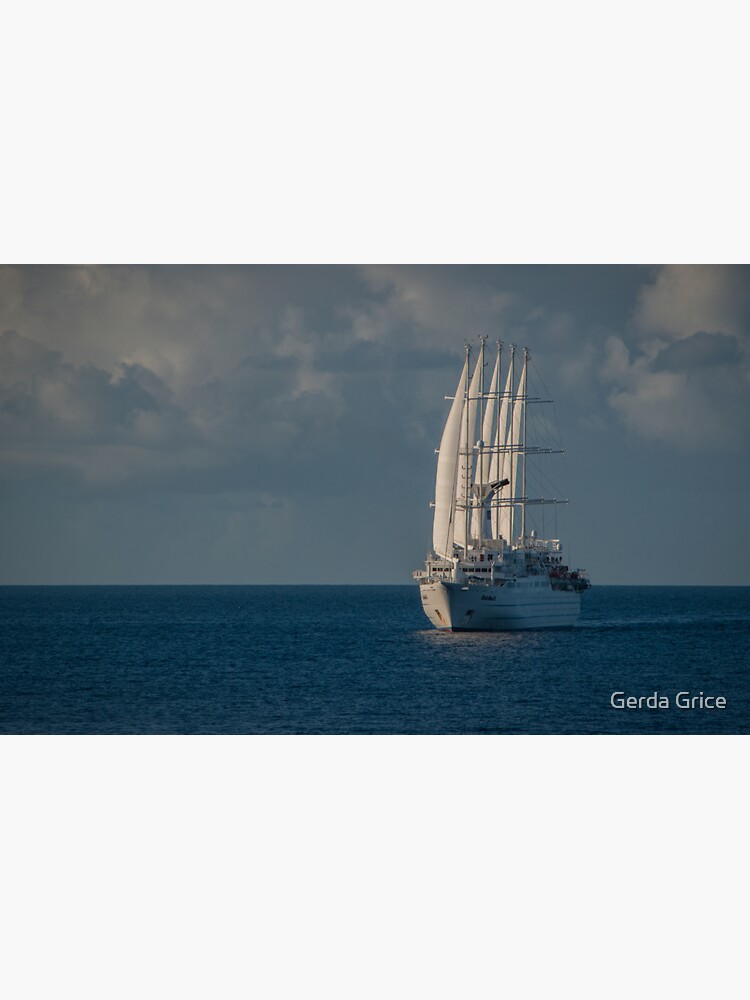 Pirates of the Caribbean the Curse of the Black Pearl Magnet -  Norway