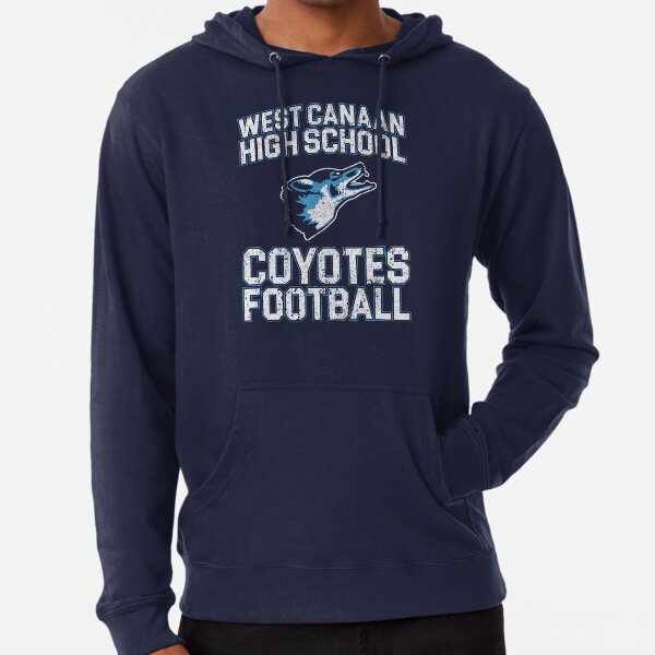 NFL Men's Sweatshirt - Blue - S