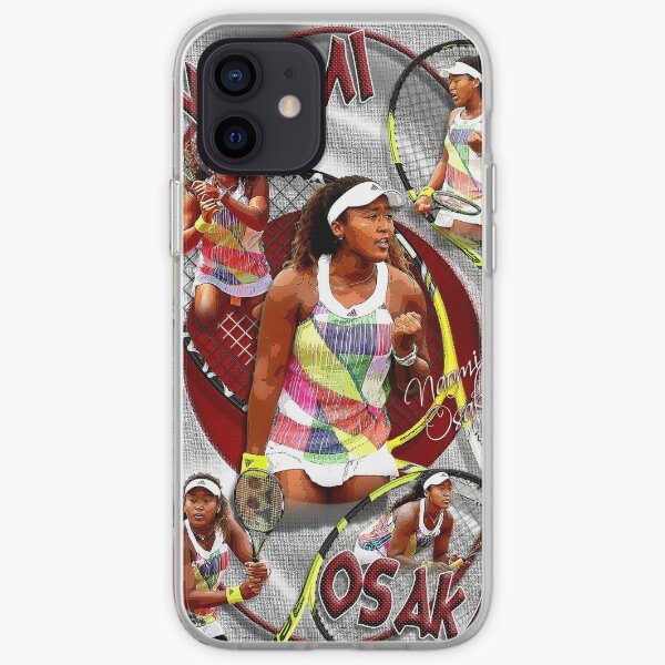 Osaka Iphone Cases Covers Redbubble