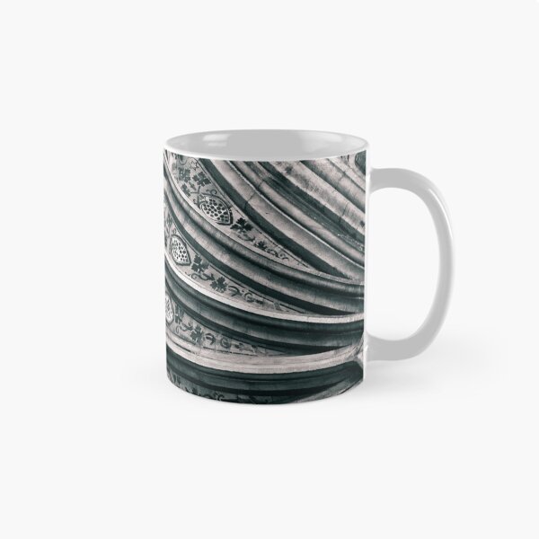 Item preview, Repeat designed and sold by Vicki Field.