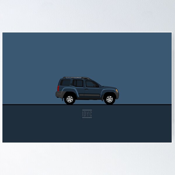 Item preview, Visit idrewyourcar.com to find hundreds of car profiles! designed and sold by idrewyourcar.