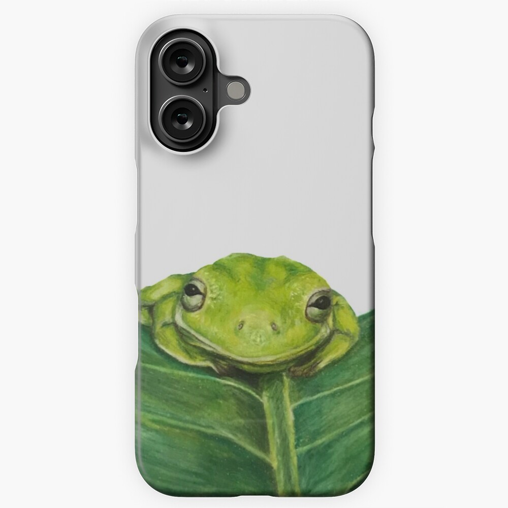 Item preview, iPhone Snap Case designed and sold by Taylor-Baxley.