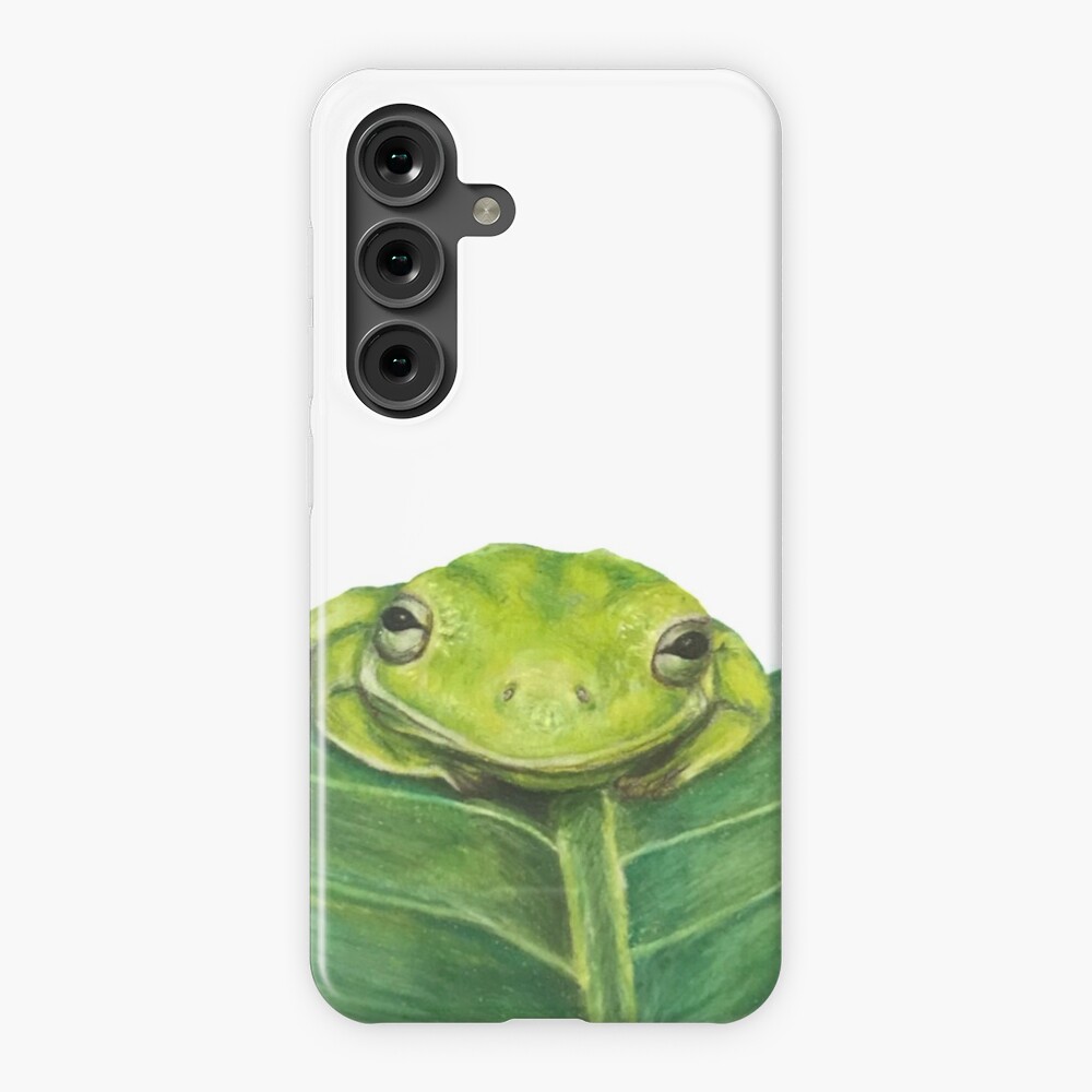 Item preview, Samsung Galaxy Snap Case designed and sold by Taylor-Baxley.