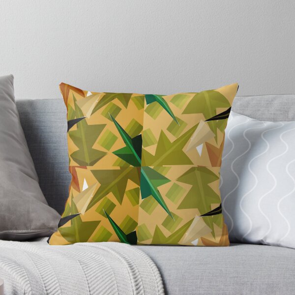 Item preview, Ventanas de la mente designed and sold by Thecla Mary Correya.