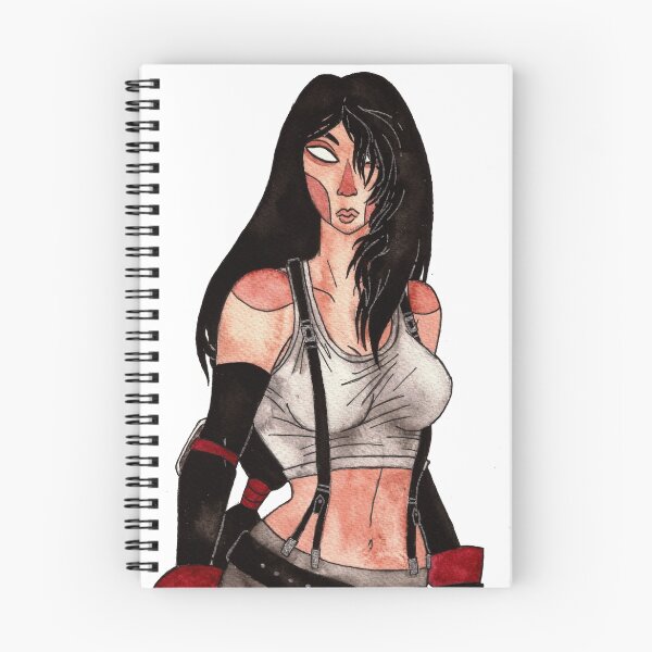 Item preview, Bring it on! designed and sold by Jazmine Phillips.