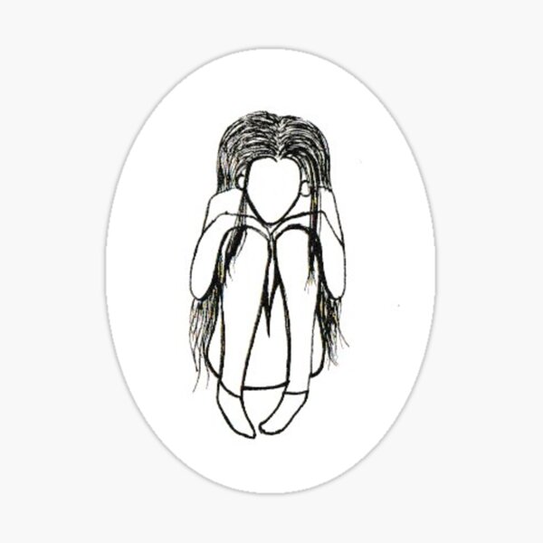 Item preview, In my Feelings designed and sold by RadCreative.