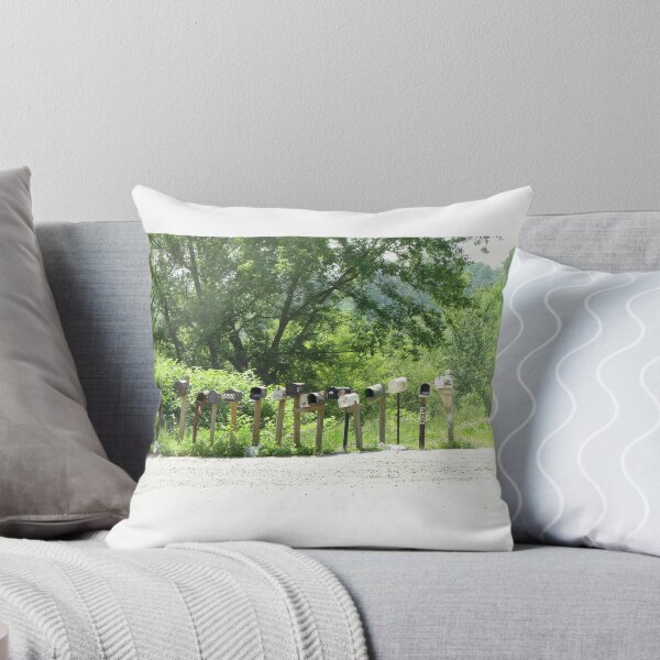 Item preview, So Many I Can NOT Count! designed and sold by Jean Gregory Evans.