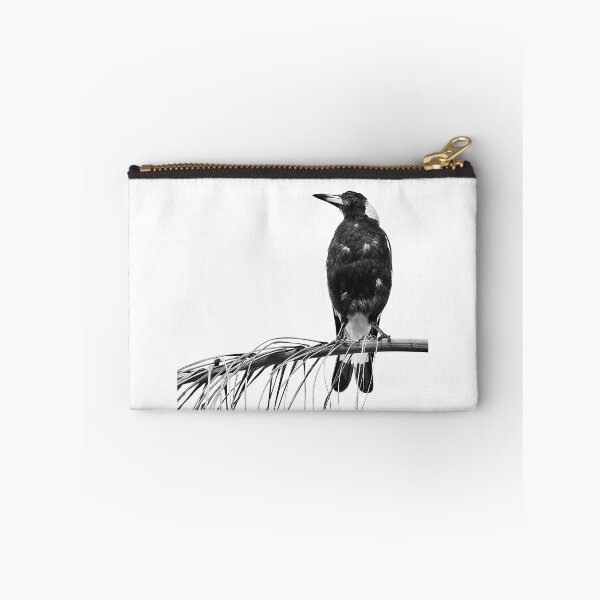 Item preview, Magpie designed and sold by fardad.