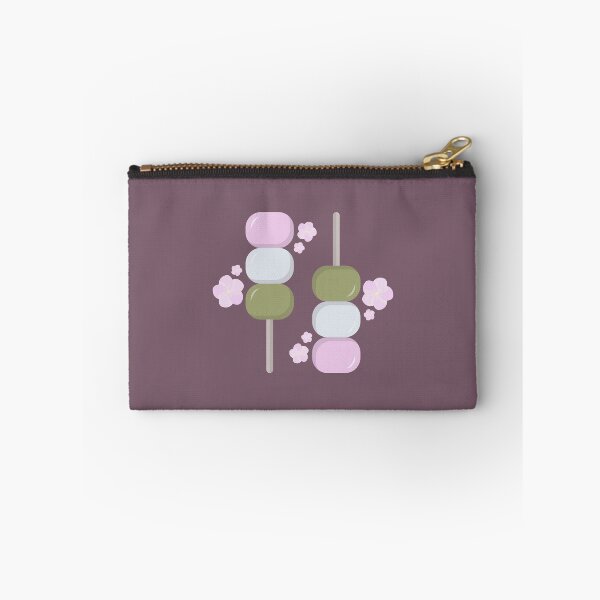 Item preview, Dango designed and sold by Jay Moon.