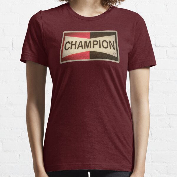 Champion, Shirts, Champion Vintage T Shirt Sz Xssm