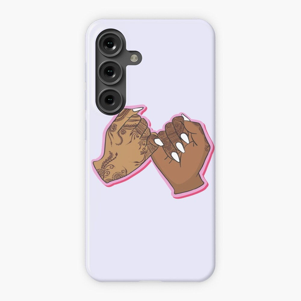 Item preview, Samsung Galaxy Snap Case designed and sold by nuhamaharoof.