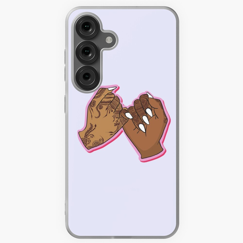 Item preview, Samsung Galaxy Soft Case designed and sold by nuhamaharoof.