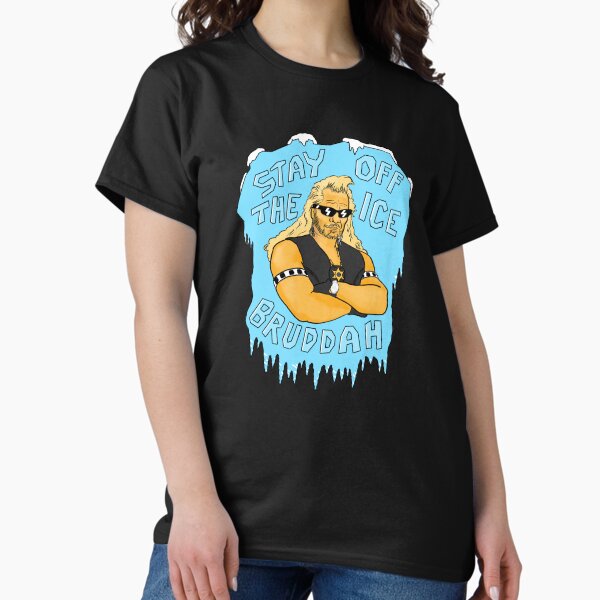 Vista previa del artículo con la obra « brah», diseñado y vendido por comfysockz.