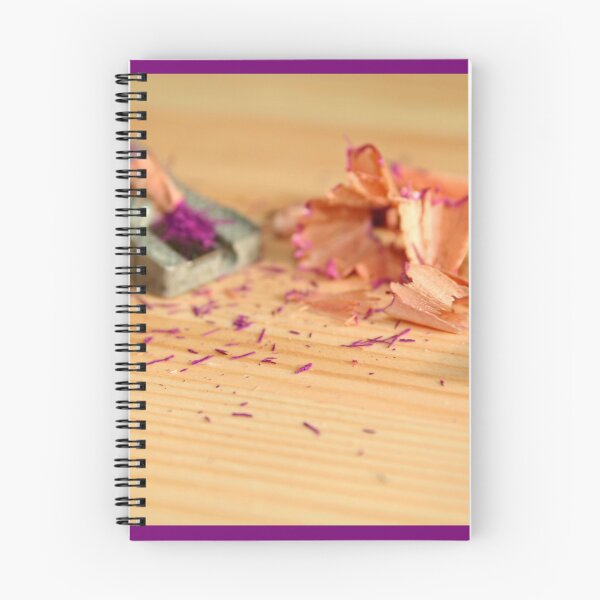 Item preview, Sharp pencil designed and sold by Calidris Fotografie Steffi & Ben Köppler.