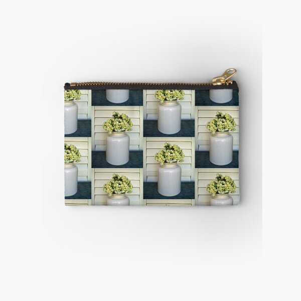 Item preview, Jonquils in Stone Jar designed and sold by YouBeaut Designs.