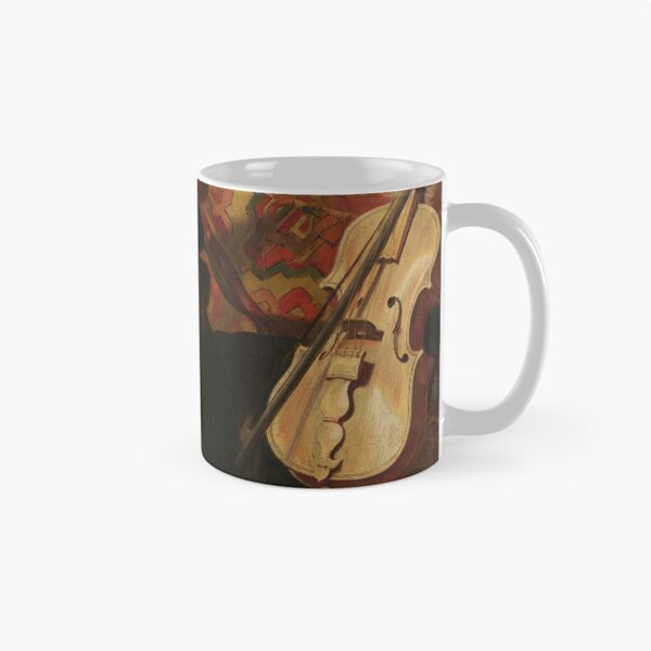 Item preview, The Merry Fiddler - Gerard van Honthorst designed and sold by aclmohle.