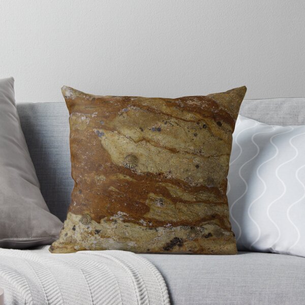 Item preview, Underwater World designed and sold by Janesiddell.
