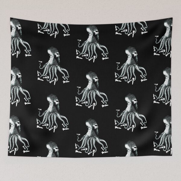 Item preview, grip of eight designed and sold by titus toledo.