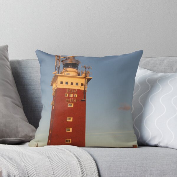 Item preview, Lighthouse designed and sold by Calidris Fotografie Steffi & Ben Köppler.