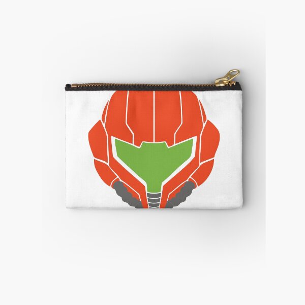 Item preview, Samus' Powersuit Helmet designed and sold by Hidden powerlevel.