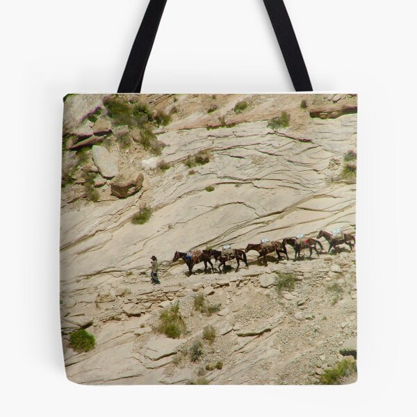 Item preview, The Desert Trail designed and sold by Brent Sisson.