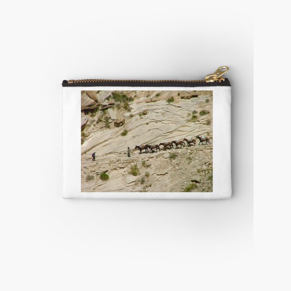 Item preview, The Desert Trail designed and sold by Brent Sisson.