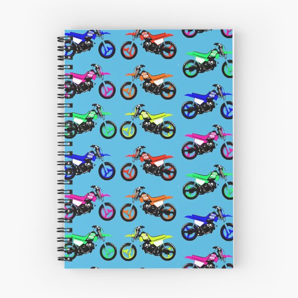 Item preview, motorbike kids 50cc  designed and sold by thediff1985.