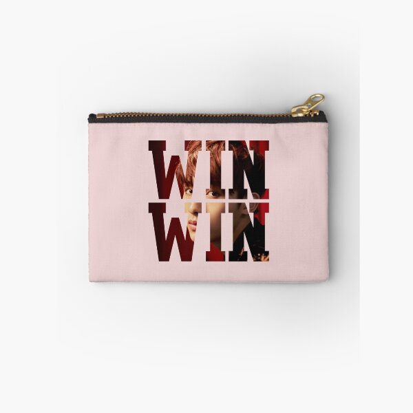 Item preview, Winwin WayV designed and sold by nurfzr.