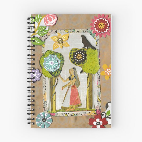Item preview, Snake Charmer designed and sold by RobynLee.