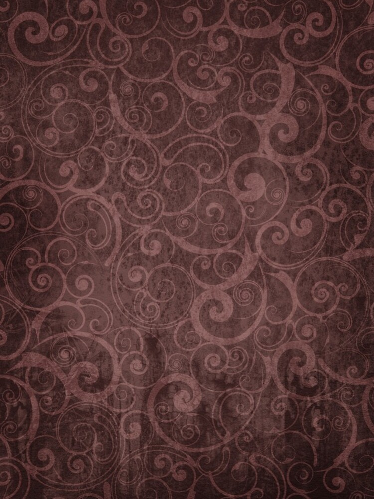 Thumbnail 4 of 4, iPhone Case, Pattern designed and sold by AbstractCreatur.