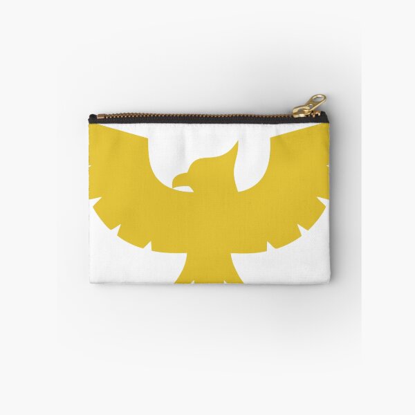 Item preview, Captain Falcon designed and sold by Hidden powerlevel.