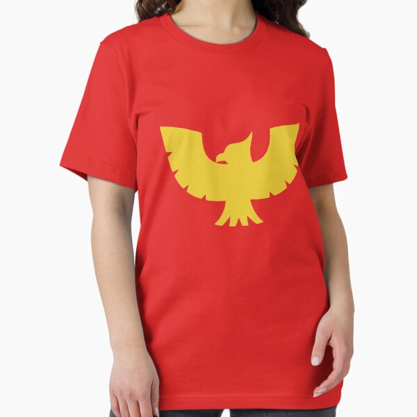 Item preview, Captain Falcon designed and sold by Hidden powerlevel.