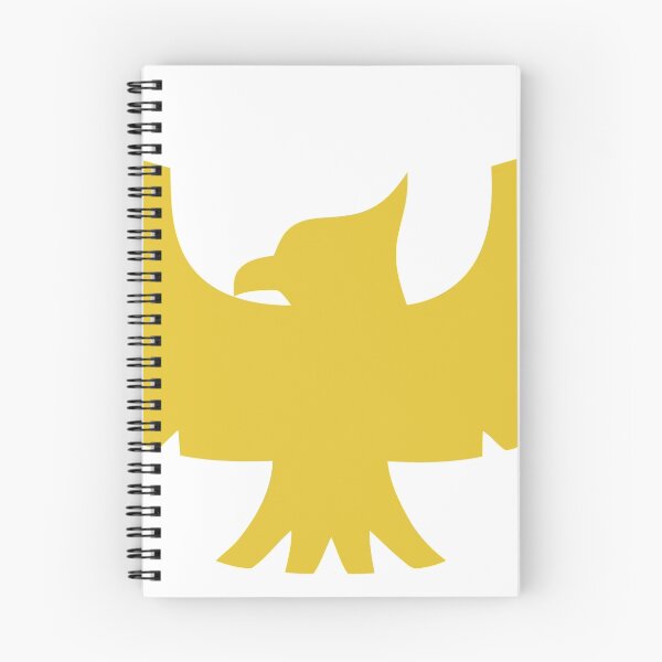 Item preview, Captain Falcon designed and sold by Hidden powerlevel.
