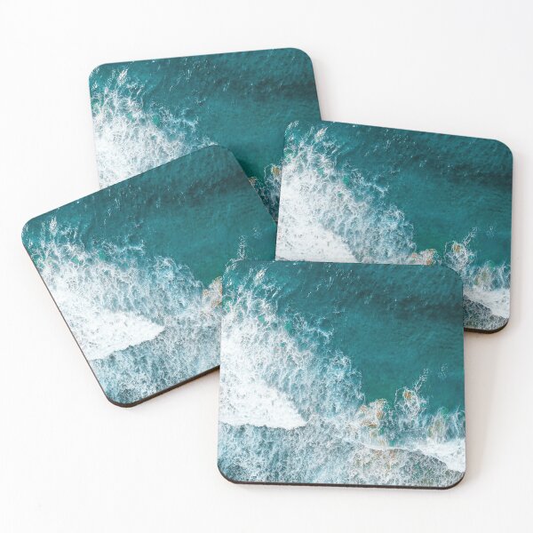 Item preview, Vamonos designed and sold by cadinera.