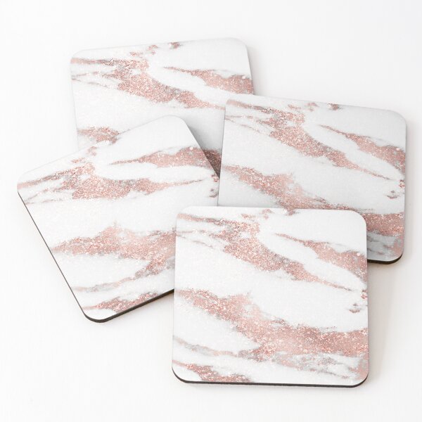 Item preview, Soft Traces designed and sold by cadinera.