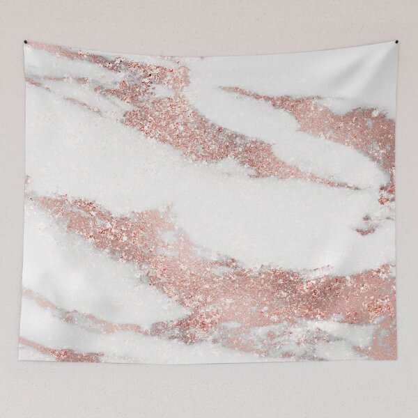 Item preview, Soft Traces designed and sold by cadinera.