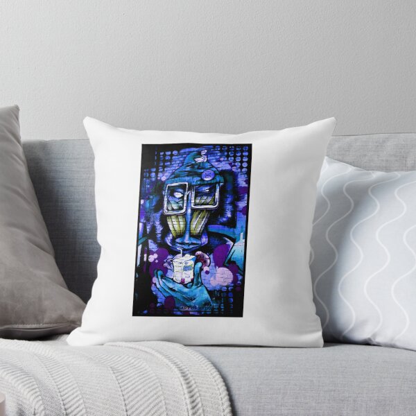 Item preview, The Art Of Beijing - Baboon designed and sold by Leighton Rother-Seale.