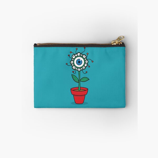 Item preview, Eyeris (Blue) designed and sold by elphimblue.
