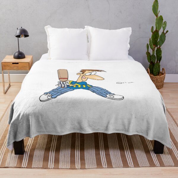 Item preview, Cartoon Cricket designed and sold by LTTRBX.